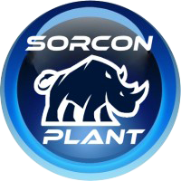 25% OFF Yearly Membership